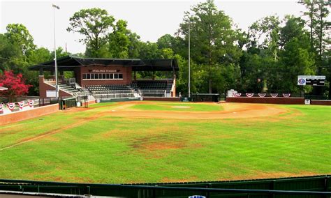 greenville little league nc|elm street little league schedule.